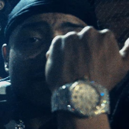 Guap Tarantino - Where I'm Goin (prod. Guwop & Trippy)