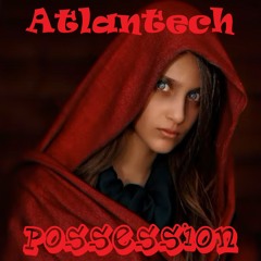 Atlantech - Possession