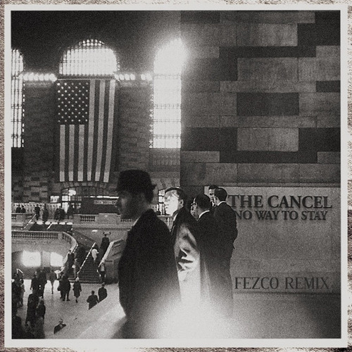 Fezco - RunU(The Cancel remix)_vol3.mp3