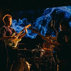 One Life - Voice in Panda - 2605 Demo