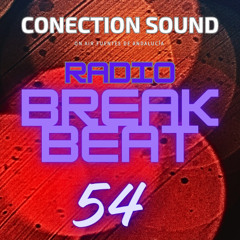 Radio BreakBeat 54