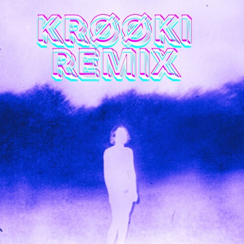 BLER - NEED U (KROOKI REMIX)