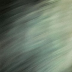 Brandão085 - ESTILO BRASILEIRO II (prod. Kvstrx)