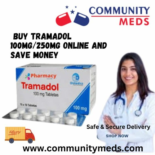 price for tramadol