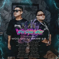 Untitled Playlist