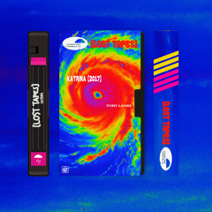 Katrina (Lost Tapes 2017)