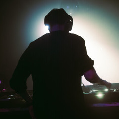 Dancier Sets/Mixes