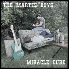 Miracle Cure