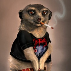 The Sagas of Nicotine Withdrawal 2: Juuling