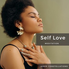 Self Love Meditation