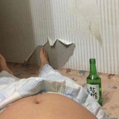 (^^)b