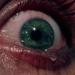 eyelids