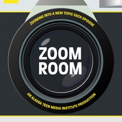 SunDog | Zoom Room #48