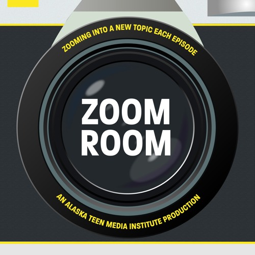 SunDog | Zoom Room #48