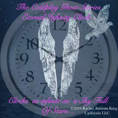 Ode To Clocks