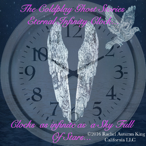 Ode To Clocks