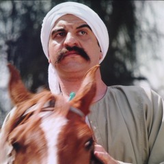 khattab