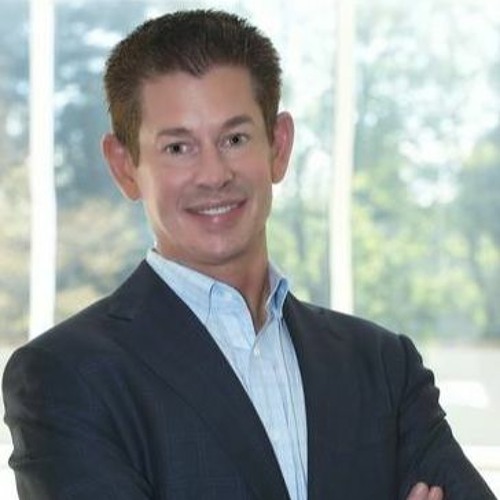 Stream episode Episode 16 Mastering the Game. How Ethan Conrad Built