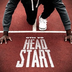 VO - HEAD START