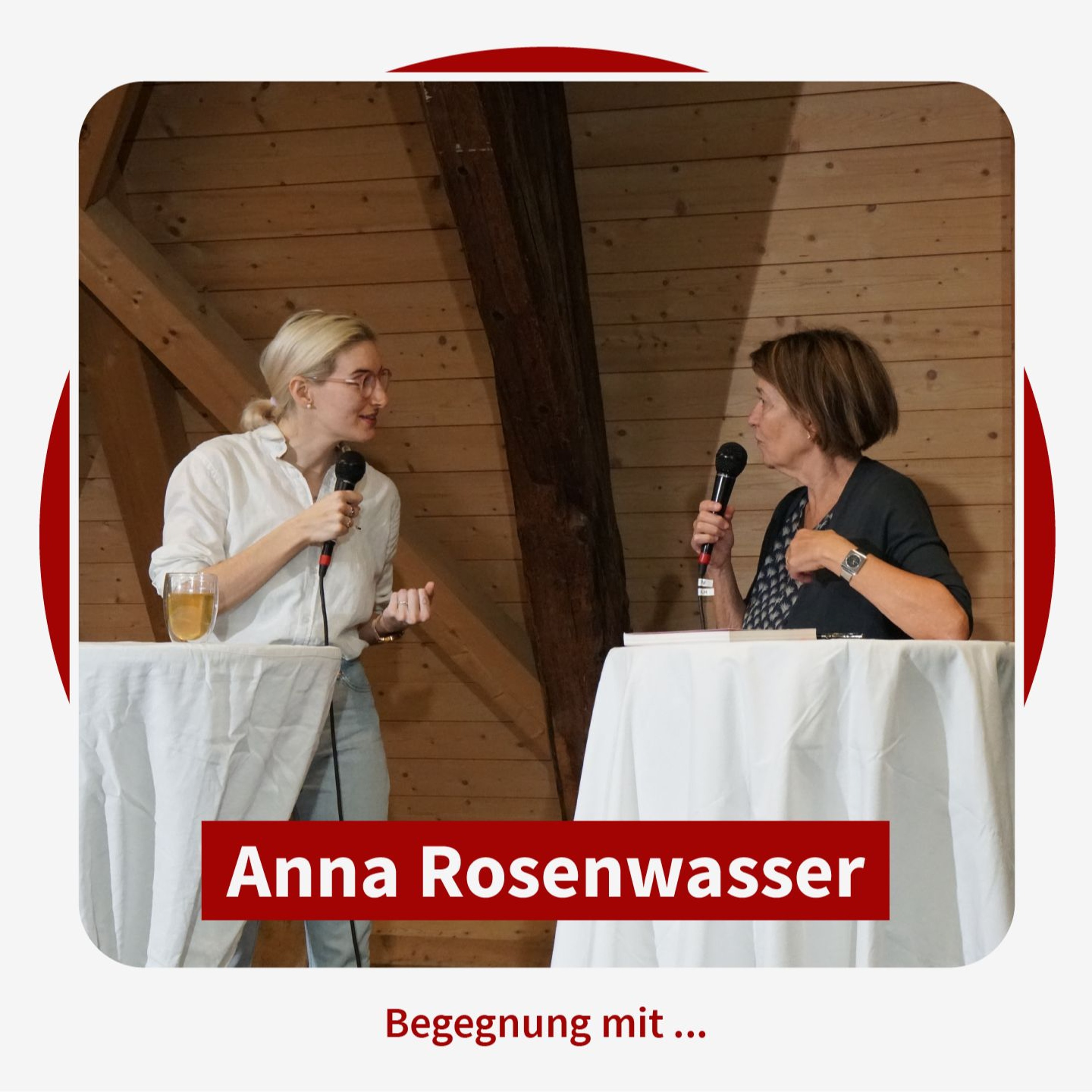 UND Generationentandem