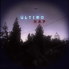 Último NAP ²