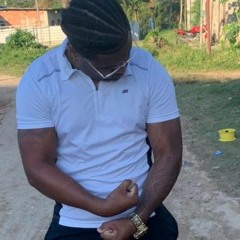 Angorá Mc Nossa história MAster.WAV