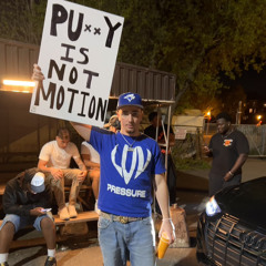 Vingt 4 Sept (Bonus)