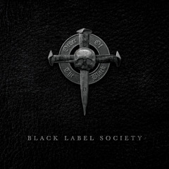 Black Sunday