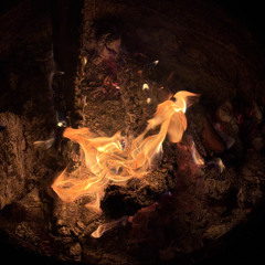 ciao (hello & goodbye)