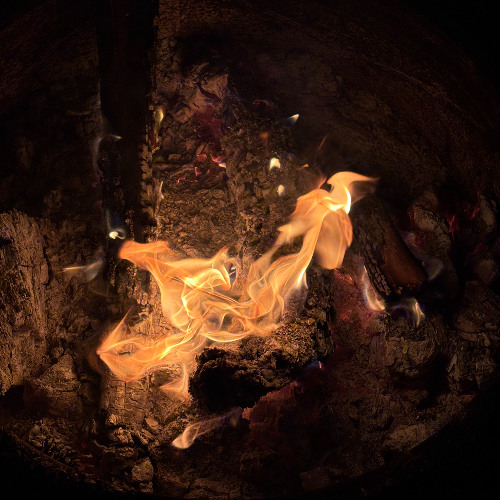 ciao (hello & goodbye)