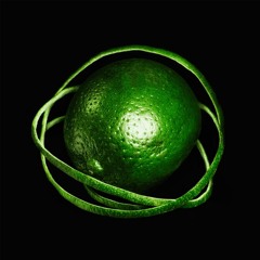 Big Thief - Incomprehensible