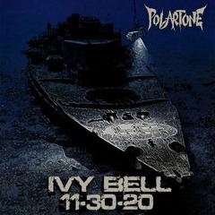 Ivy Bell (Remastered)