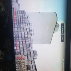 worldwide house revival 56 diplodocus