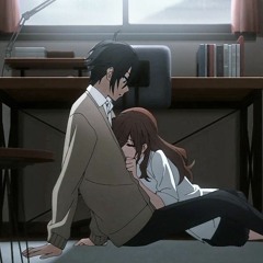 imase - NIGHT DANCER (Slowed + Reverb)