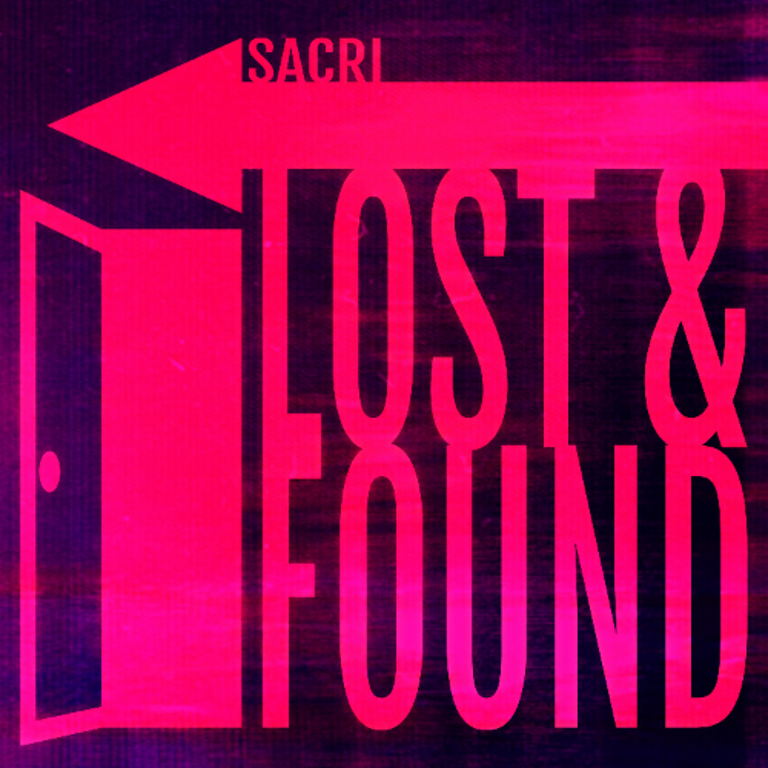 Listen To Music Albums Featuring The Bands Have Changed By Sacri Online 