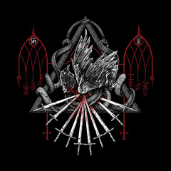 And I Was Delivered from the Wound of Perdition