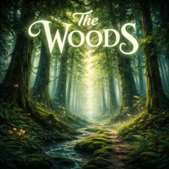 The Woods