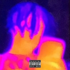 DOLOR X MC 2 (FEAT.YVNG MC)