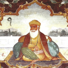 Adhyai 38 - Lalo Milaap 02
