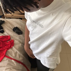 cnt  keep up(prod.praiserayaa)