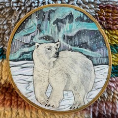 Kishi Bashi - Winter's Eve