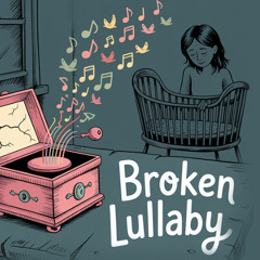 Broken Lullaby