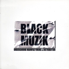 Distorted Reality (venus mix)