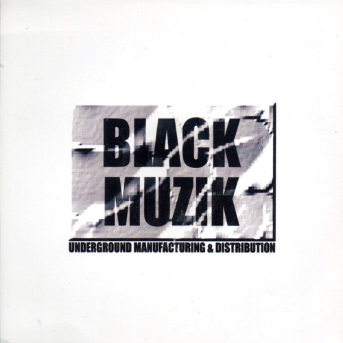 Distorted Reality (venus mix)