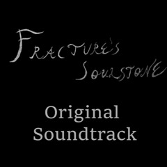 Embodied in Crimson / Fracture's Soulstone OST