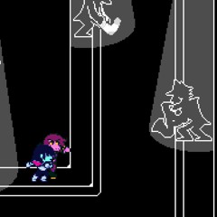 Sneak Peek