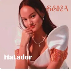 Matador (Soundtrack)