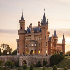 My Castle
