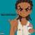 Artwork for Rich Dope Fein