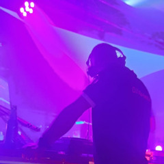 DJ Ma Heide 11.01.24,